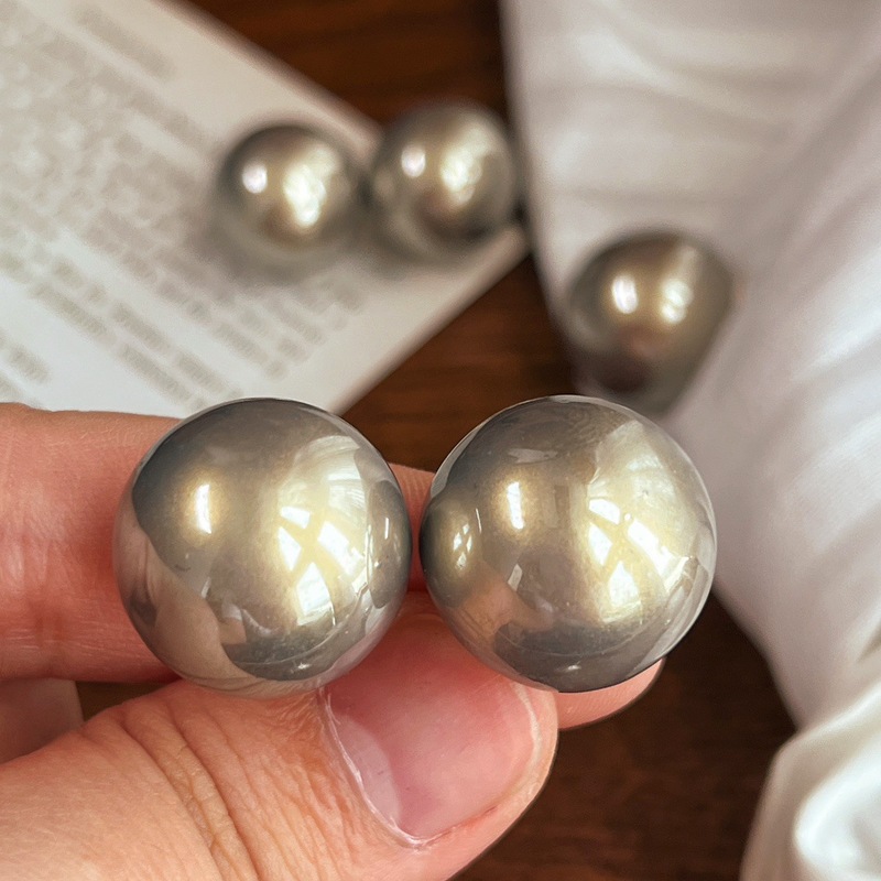 Reprehenderit qui in ea