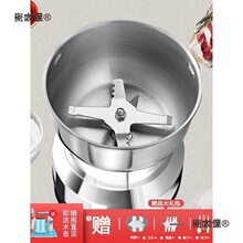 �����ĥ�C��������s�Z������ɝ���ü���������С�ʹ����̫��