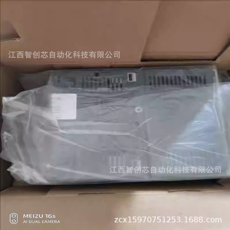 ACS355-03E-07A3-4ABB变频器  全新议价