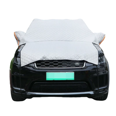 fit; supports printing and wholesale, Car clothing