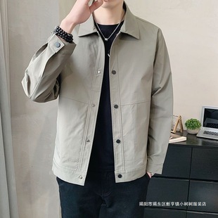 ���＾���b2024�¿�A���б���Ό�������ʿ���b�r�������̄����e