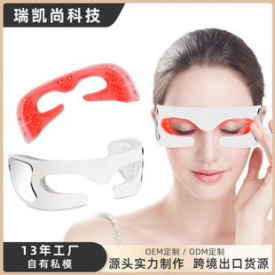 �۲���Ħ�x��yʽ���ó�늿�t�������۱��x�澏�۾�ƣ�����ۃx��