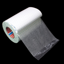 ԭ�b��Ʒ��ɯtesa65913�͚�ζ�p���z�o������voc�p���ճ�ȱ��z