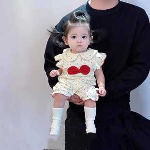 �냺�ļ��B�w�±���Ů�������������ɐ����������Y�����׃����³�