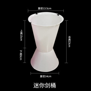 �¿Ͱ�廨���������r���������b�̶���������С̖��đ�Ӹ߲���