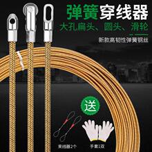 ������������늹�������������ק��䓽z����늾��W����������