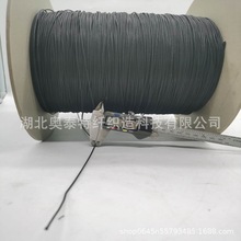 ߏPE~ 1.5mm16ϩоK͓pиRK