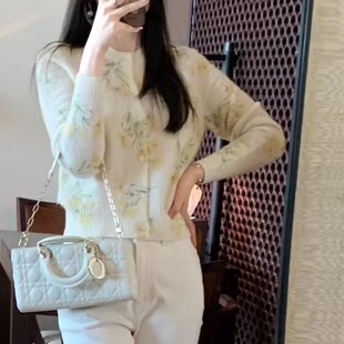 �����Lӡ��ᘿ��_��Ů�����A�I�ٴ�ë�����׷Շ���ͨ������