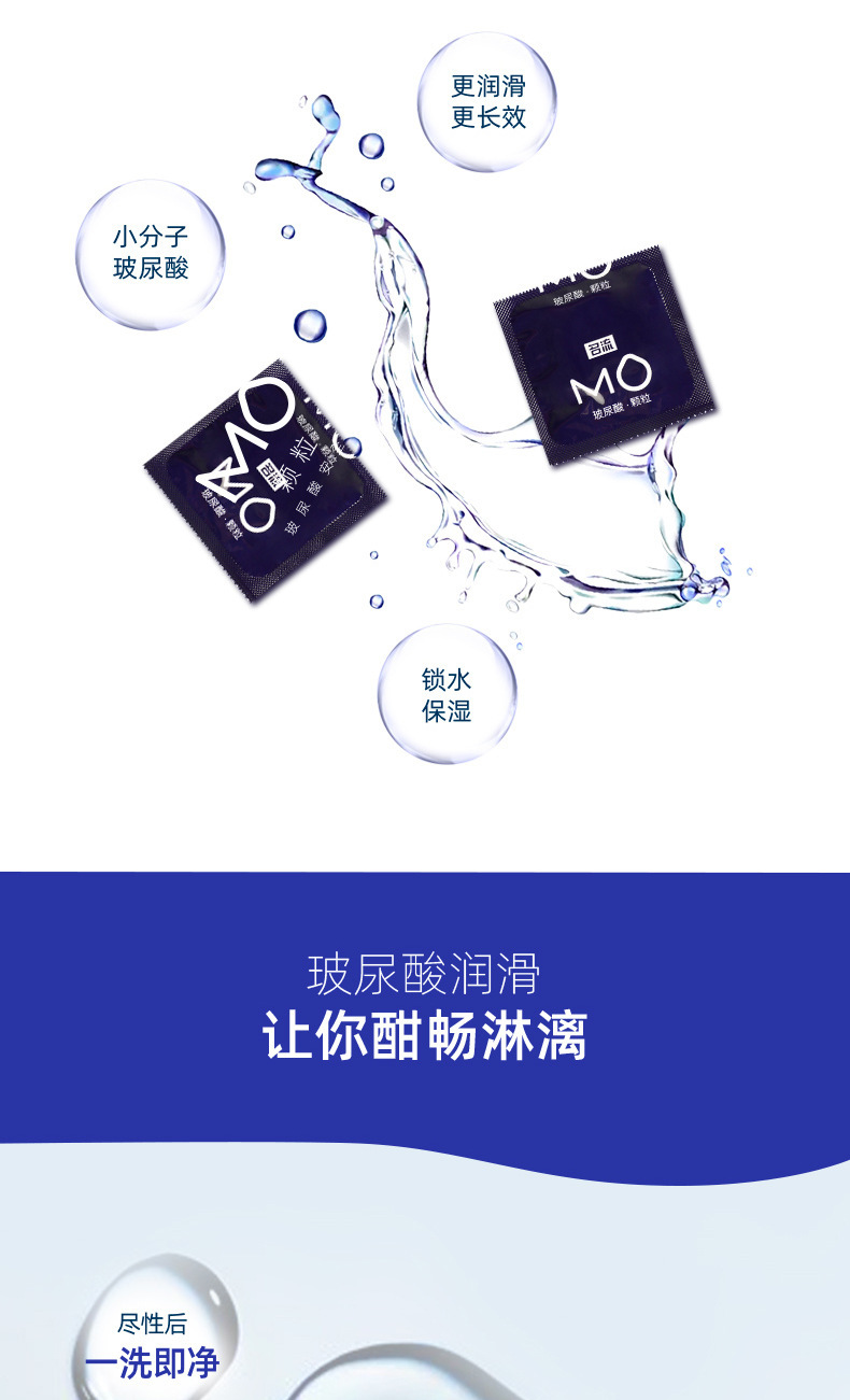 詳情圖片_3.jpg