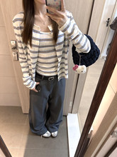 �nϵ�ٴ����e�OӋ�Зl�yᘿ��_��Ů���＾2026�ȴ�������ăɼ���