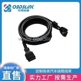 其他维修设备;保健器具配件;连接器