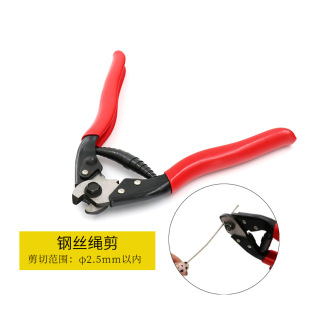 �K���_8��๦��ʡ������䓽z�K���ྀ�Q �ք�䓽z�Q����� �F؛