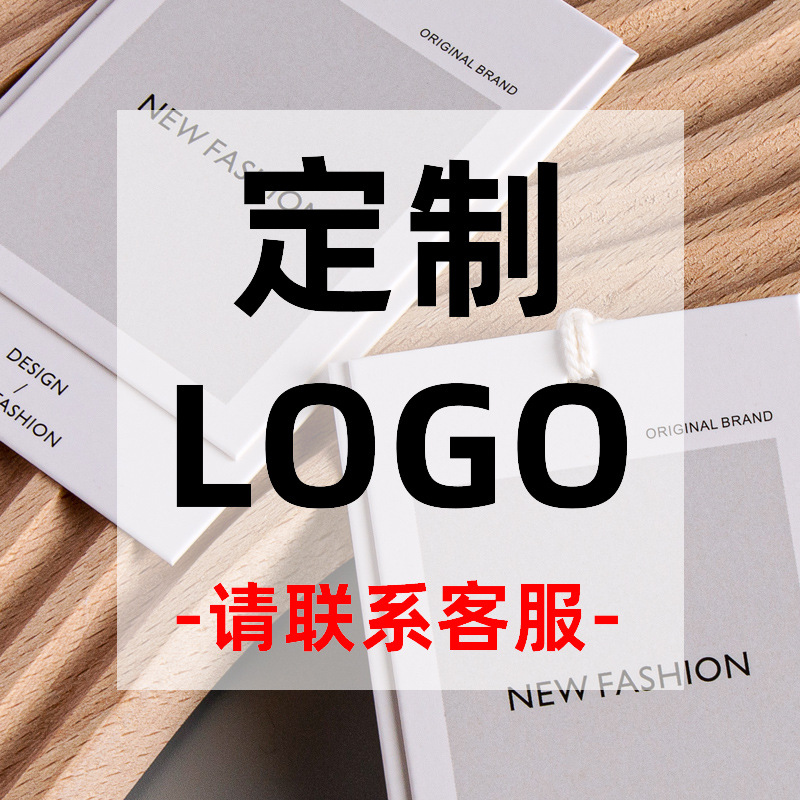 1,000부터 시작하는 맞춤형