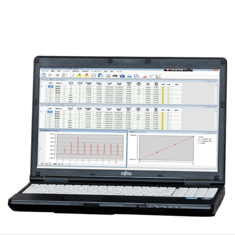 KEM京都电子快速酒精测量系统 SD-700/CHAL-700日本原装进口原装