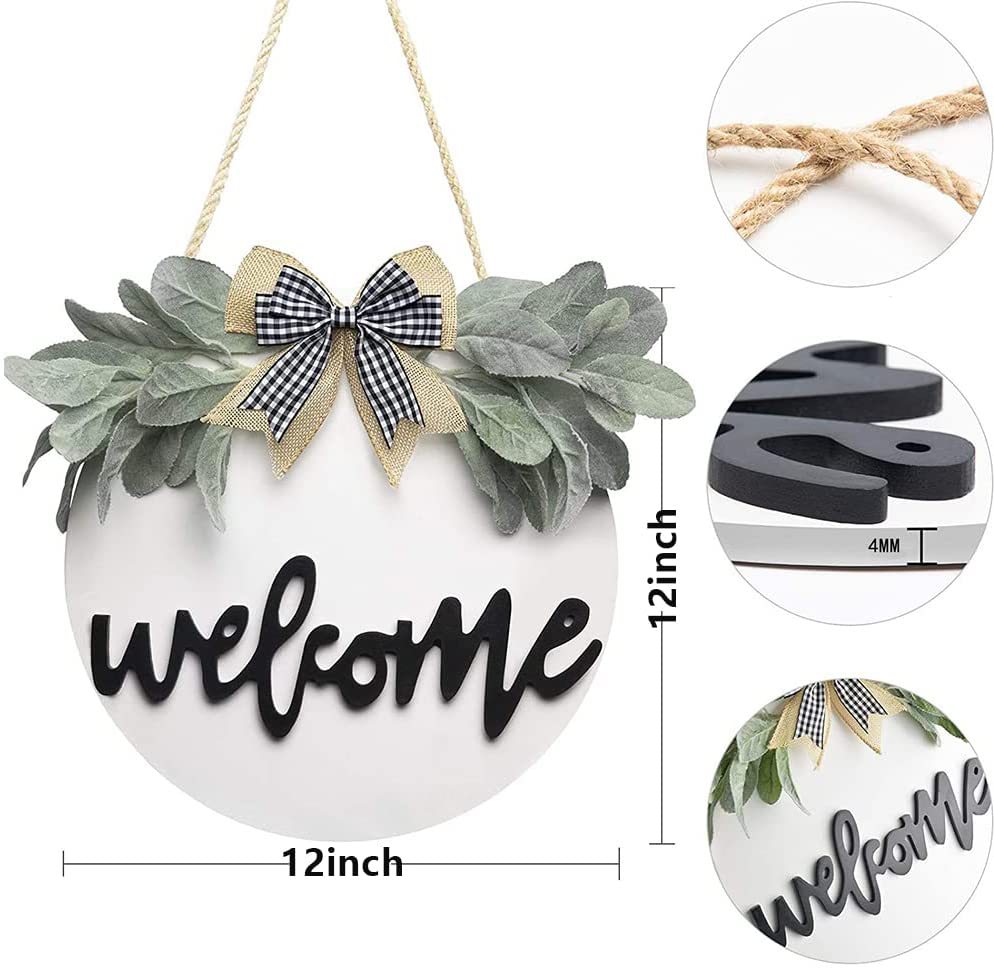 61PDJ4c9VhL._AC_SL1001_