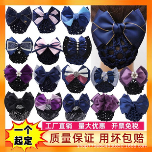 �I�^���oʿ�y�пս�Ƶ�Ů�T�����n��P�l�W���l�A�^l��]