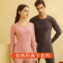 �½q��ů������Ůʿ�ӽq�Ӻ����b�a����x���p��ĥë�ȴ��ٴ����b