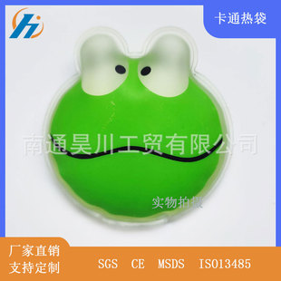 ���N������ůPVC�������Ƭů�ִ��԰l�������y���؟���y