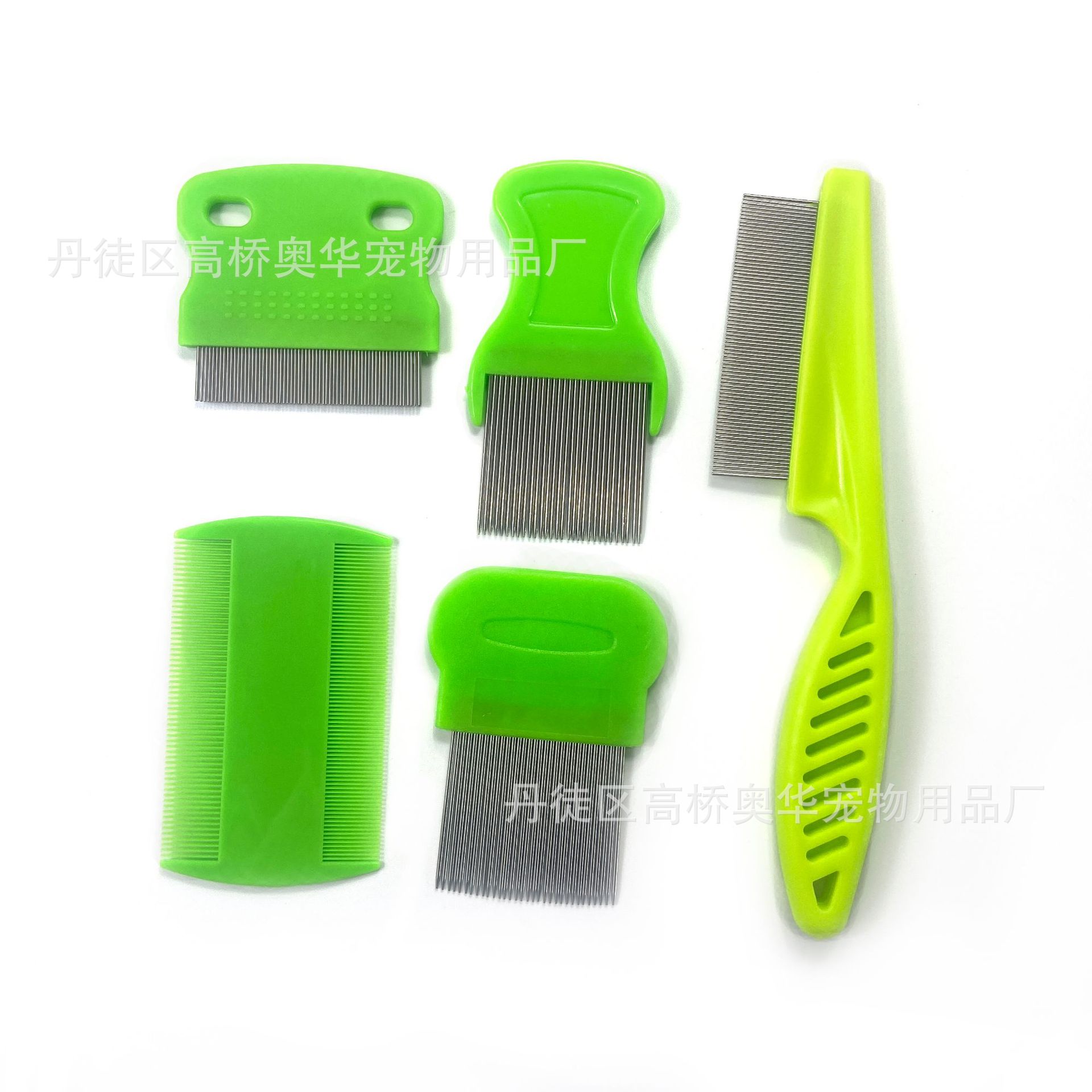 34385b1f8a5a20e252e6eded31ee28