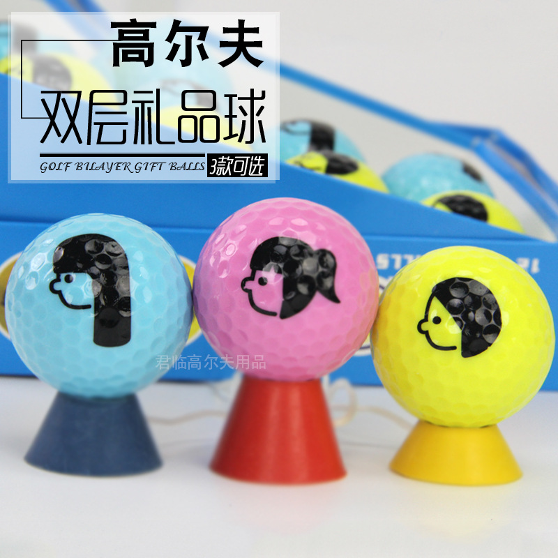 �¿�߶�����߶�����Ʒ��GOLF˫��������ͨͼ��3��3ɫ��ѡ