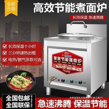 ��������t�������Ô[�������๦�������C���ܱ��ش�����늟�ȼ��