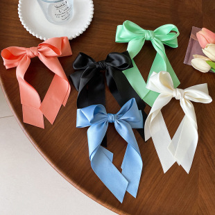 �����h�������Y�l�AŮ���X�װٴ�P�l���ɊA��һ�֊A�^l��