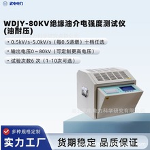 ������WDJY-80KV�^���ͽ�늏��Ȝyԇ�x(���͉�) ʮ�n���x