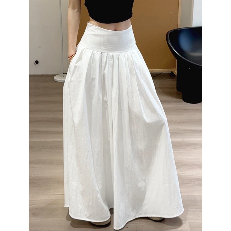 White / S= 45-50kg