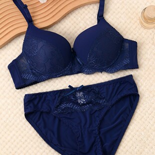 �S��ֱ�N �����ٽz�����Y�������b �Ը���V���о۔n���� ���l