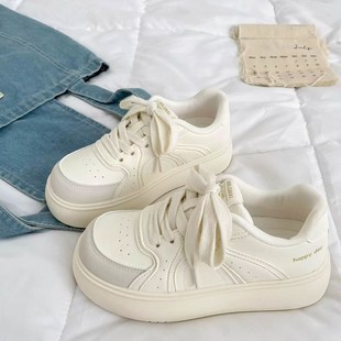 �̰׺��С��ЬŮ����202�＾�¿�chicС��͸���Ь�\�����Ь��