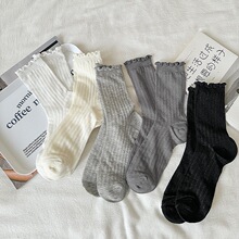 ߅mļͲmŮʿWmiuLmŮľ߅Ѷm