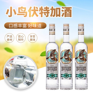 ���_˹ԭ�b�M�ڰ׾�����Ҿ��uβ�����s�����_�נ���С�B���ؼ�