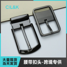 ����Ƥ���^ �ȏ�3.5CM�\�Ͻ����Dᘿ� ������ѝ���^�F؛���Q���l