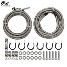 ��˰QFF0015SS����ȼ������·05-10ѩ����Cobalt Hhr G5ά�޹�·