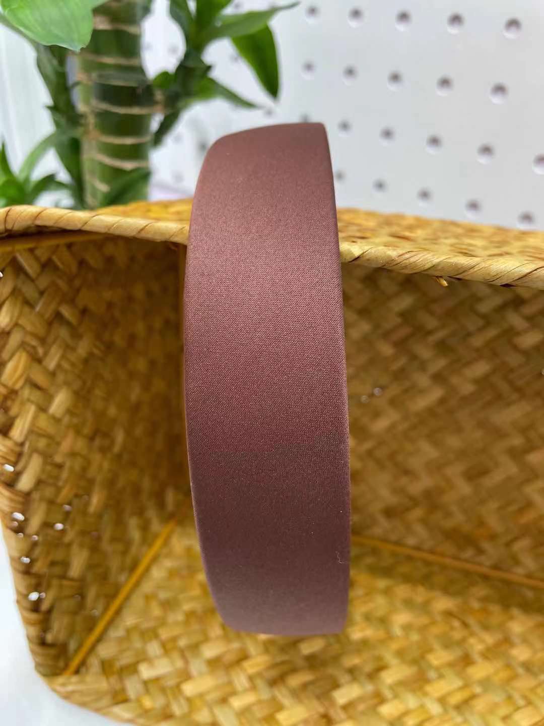 微信图片_20210515151515