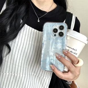 ins���⾀�l���iPhone16PRO�֙C���m��13/14�O��15/16PROMAX��