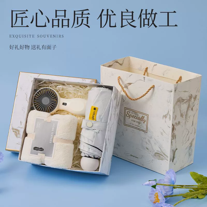 Практичные небольшие подарки для сувениров, корпоративные подарки для клиентов и сотрудников, тимбилдинг на день рождения, небольшие подарки высокого класса, бесплатная доставка через границу.