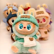 �H����һ�������������·�15����ë�q���޹���ñ���ֹ������b