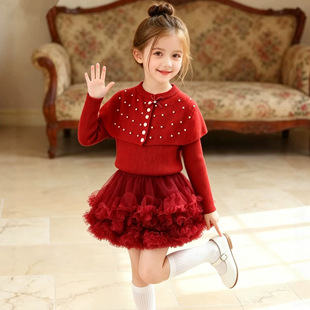 ��ͯë�¶���ᘿ����ﶬ�¿�Ů�������������n��W��ȹ����ȹ�r��