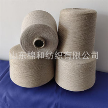 �쁆��ɫ����21֧30֧�������õ������Ժ͌����ԃ���������ŝ���