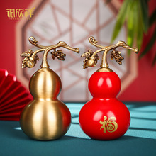 �~�����S�~���ɾd�Ӹ����J�Ҿ��k�������������_��С���J�[��