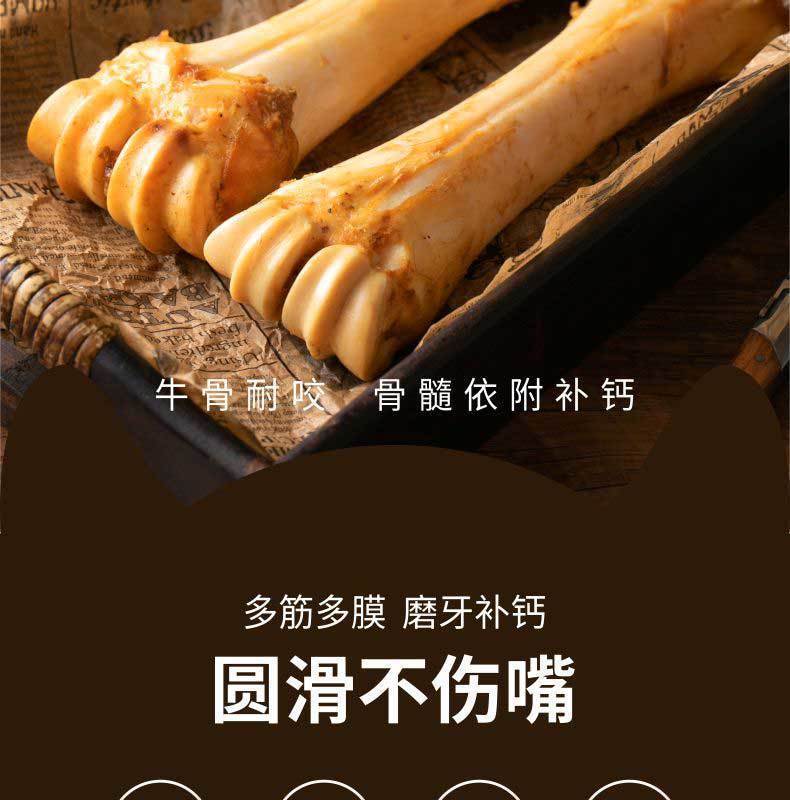 976c65bd-c21d-4ddb-a9b2-df963a83b04c.jpe