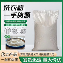 S؛Դϴ·ĸ Ƶϴ·ϴԭ ĭȥϴ·