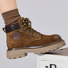 2550��������Pͬ����Sѥ��H�������ι��bѥ�����ߺ���R��ѥŮ