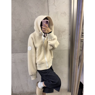 ���Z�l�¼��ô�Chilliwackϵ��01����ץ�q�ІT�A����������7102W1
