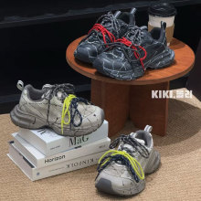 WվϵЬ＾¿͎͕rƴɫ͹ųe\ŮЬ