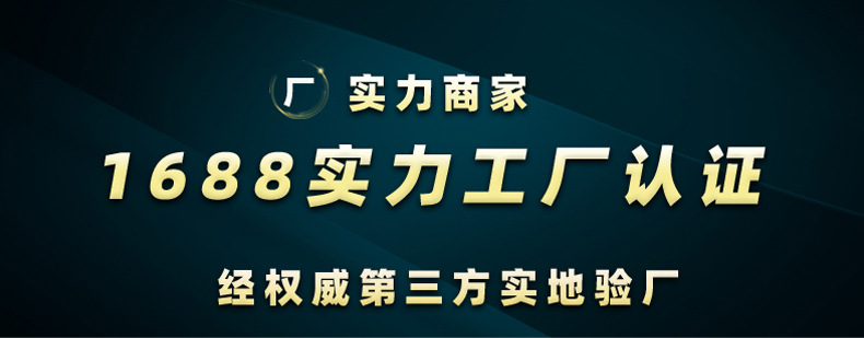 宠物泳池水印1_01