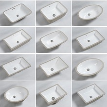 �մ�̨�����l���g����ƽ�״�С�ߴ�E�A��ϴĘ��Ƕ��ʽϴ�����̨