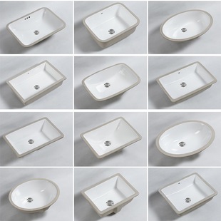 �մ�̨�����l���g����ƽ�״�С�ߴ�E�A��ϴĘ��Ƕ��ʽϴ�����̨