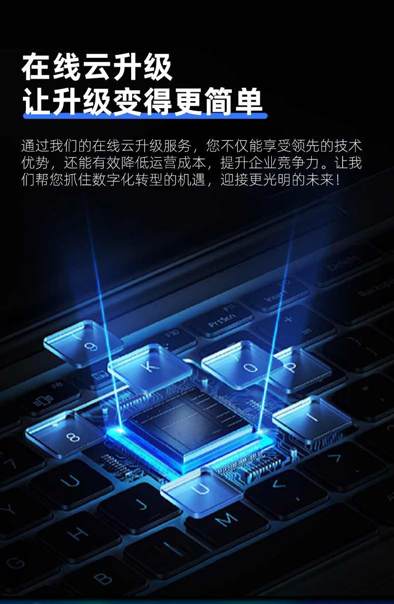 Business-specific offline translator, photo translation, AI automatic intelligent voice translation, cross-border global undefined